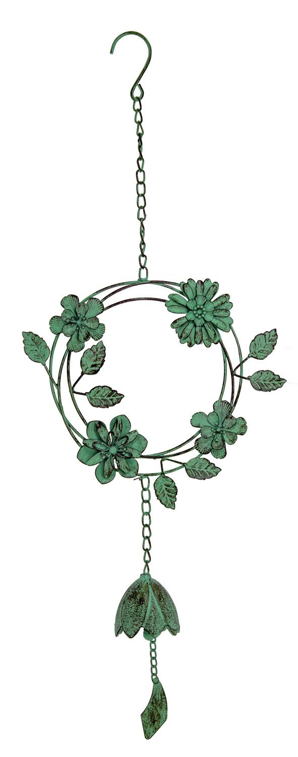 Wreath w/Bell (Min. 2) image