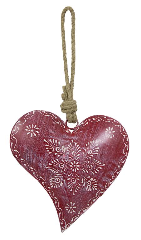 Ornament - (Min. 4) image