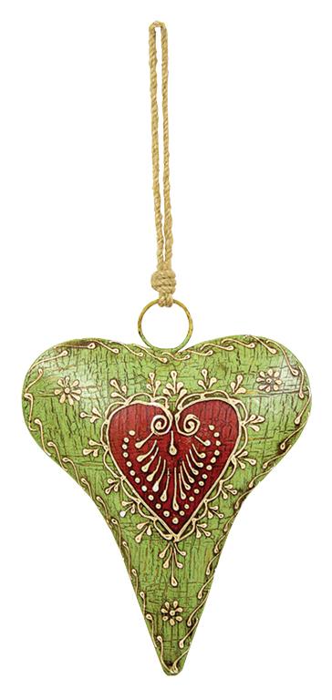 Ornament - (Min. 2) image