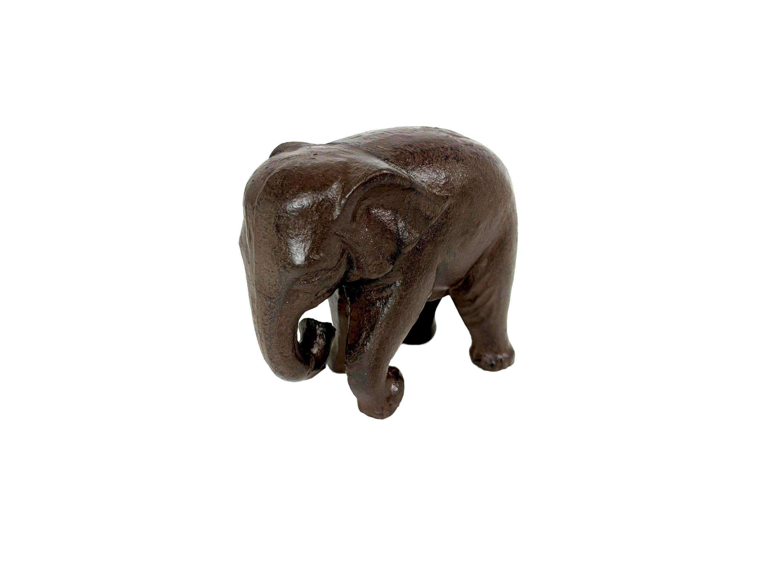 Elephant (Pkg. 2) image