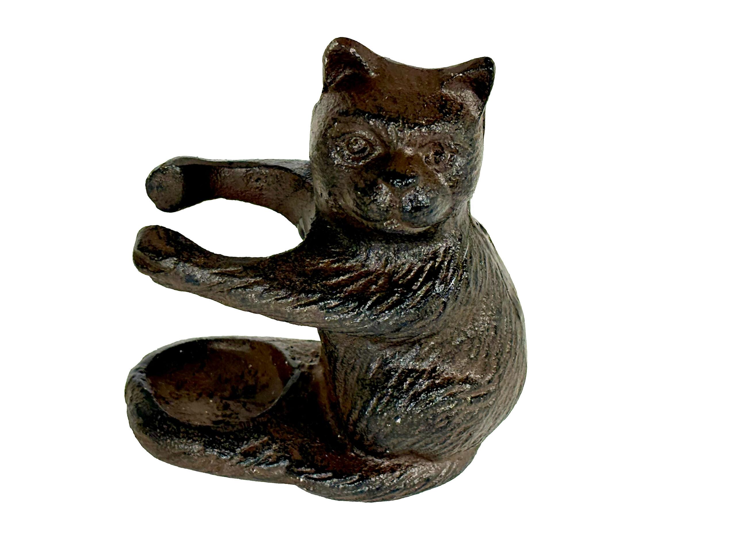 Cat (Pkg. 4)