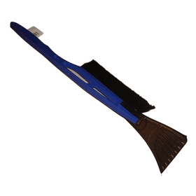 Snow Brush and Scraper 24 Ct image