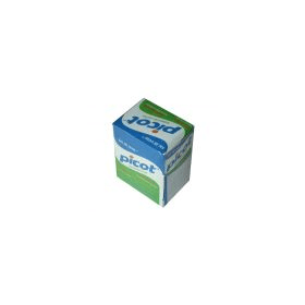 Picot Antacid Effervescent Powder - 48 pk image