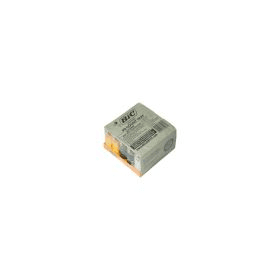 BIC Mini Lighters 50Ct Tray image