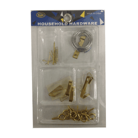 Household Hardware 1 PK image