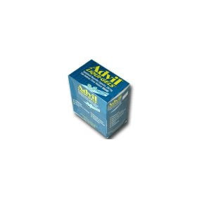 Advil Liqui-Gels - 25 pk image