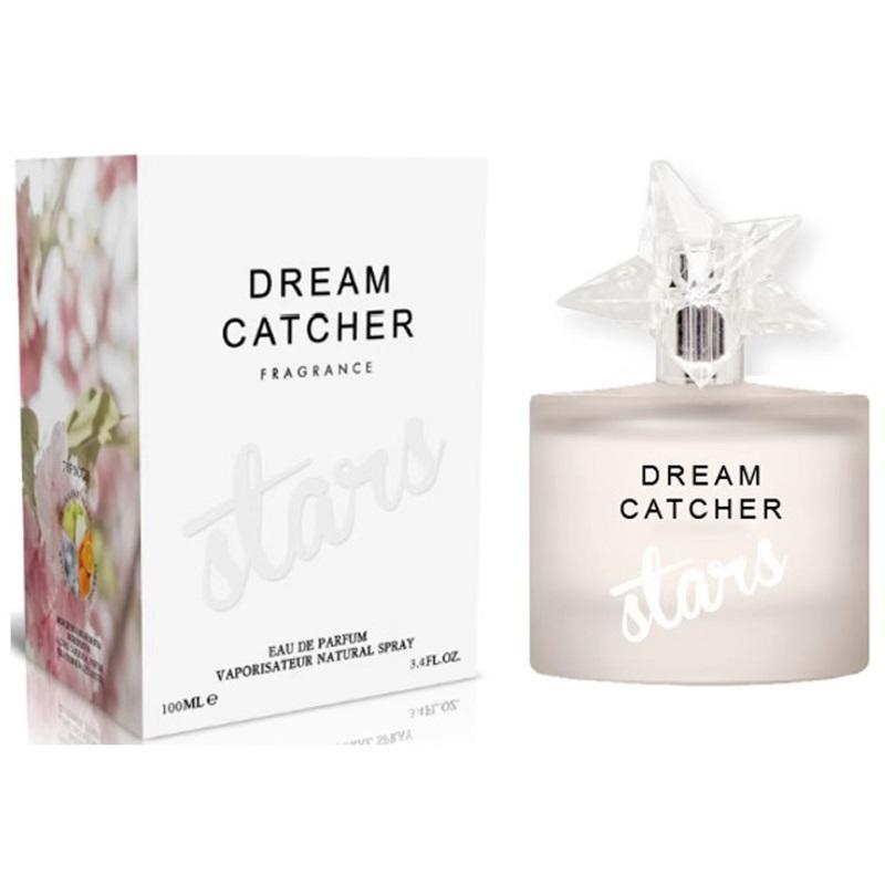 3.4oz Ladies Eau de Parfum [Dream Catcher Stars] image