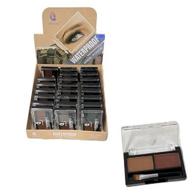 Brow Powder