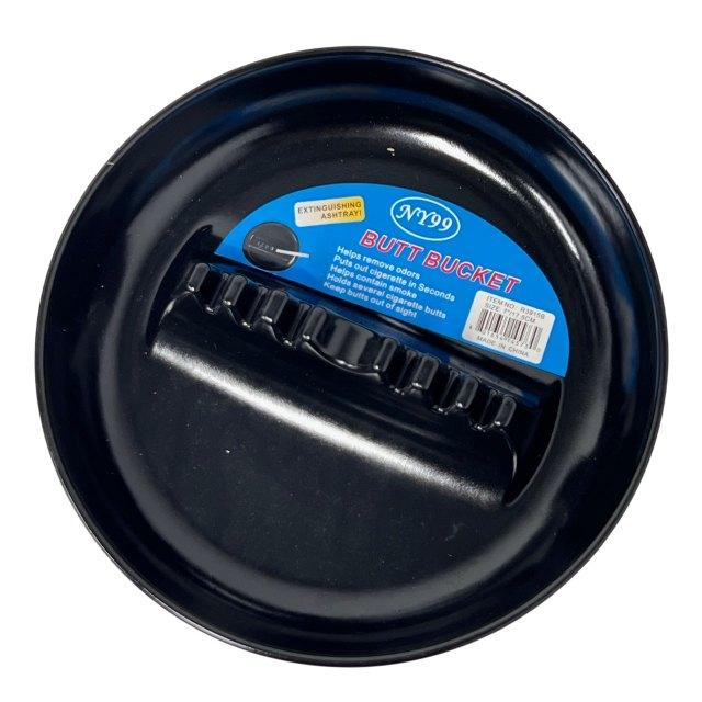 7" Ashtray image