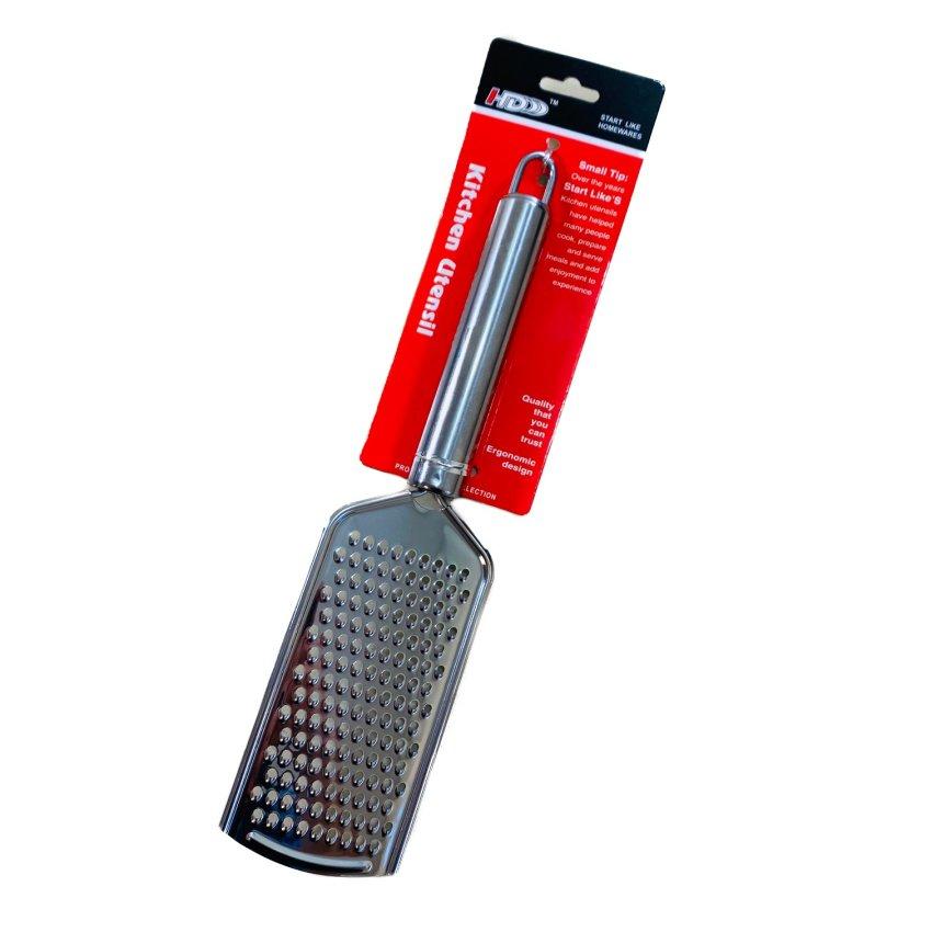 9.5" Hand Grater image