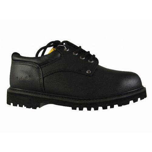 12 Wholesale Men's Genuine Leather BootS--4" image