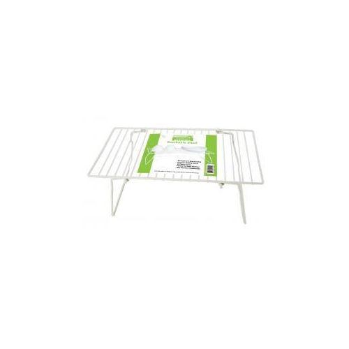10 Wholesale Stackable Shelf image