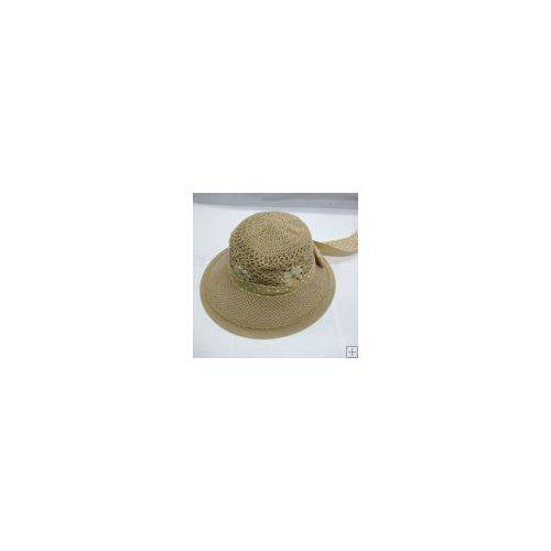 72 Wholesale Assorted Sun Hats image