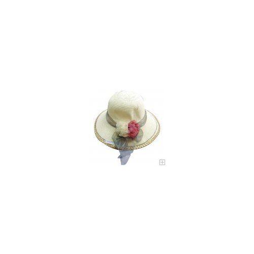 48 Wholesale Assorted Sun Hats image