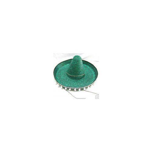 48 Wholesale 48 Wholesale Mens Sun Hats - Wholesale Sock Deals image