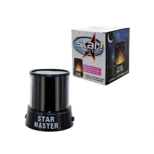 6 Wholesale Star Projector image