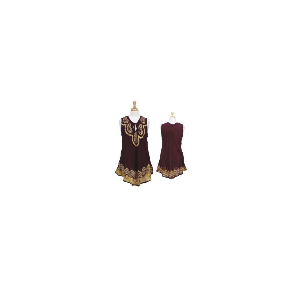 24 Wholesale Womens Spring Glittery Fashion Top Assorted Colors  image