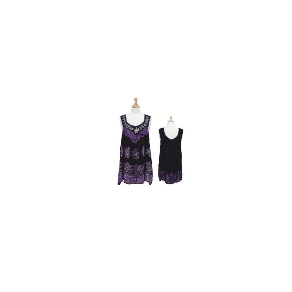 24 Wholesale Wholesale Womens Spring Flowered Fashion Top Assorted Colors - Wholesale Sock Deals image