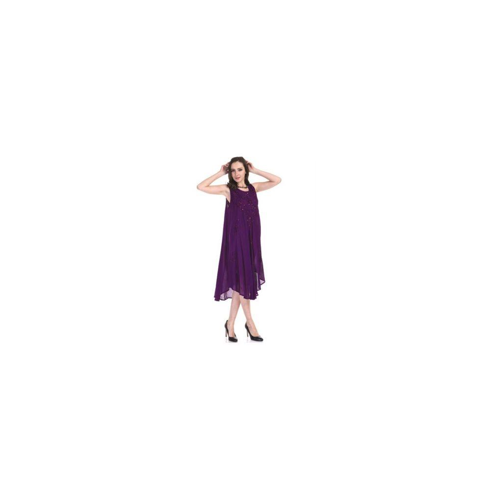 24 Wholesale Women Spring Fashion Dress image