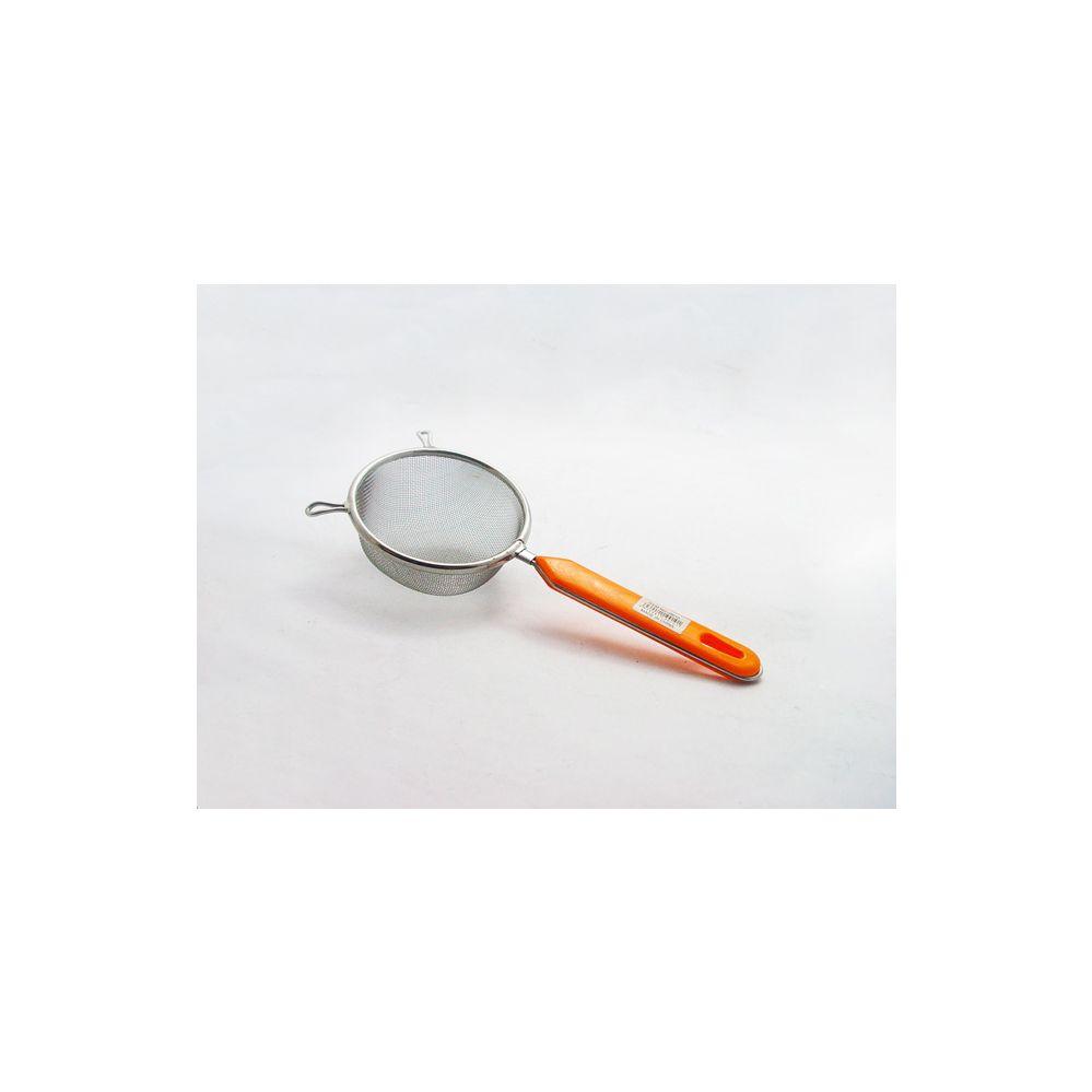 60 Wholesale 4" Strainer image