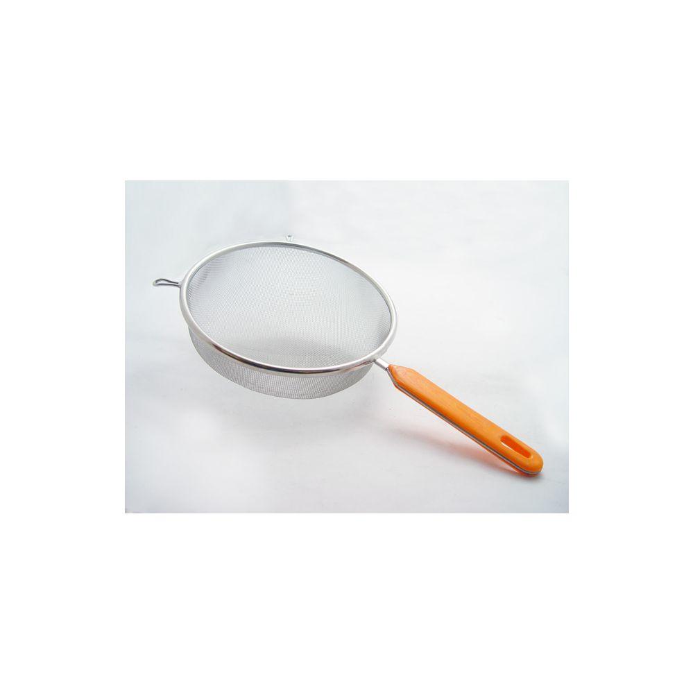 36 Wholesale 7" Strainer image