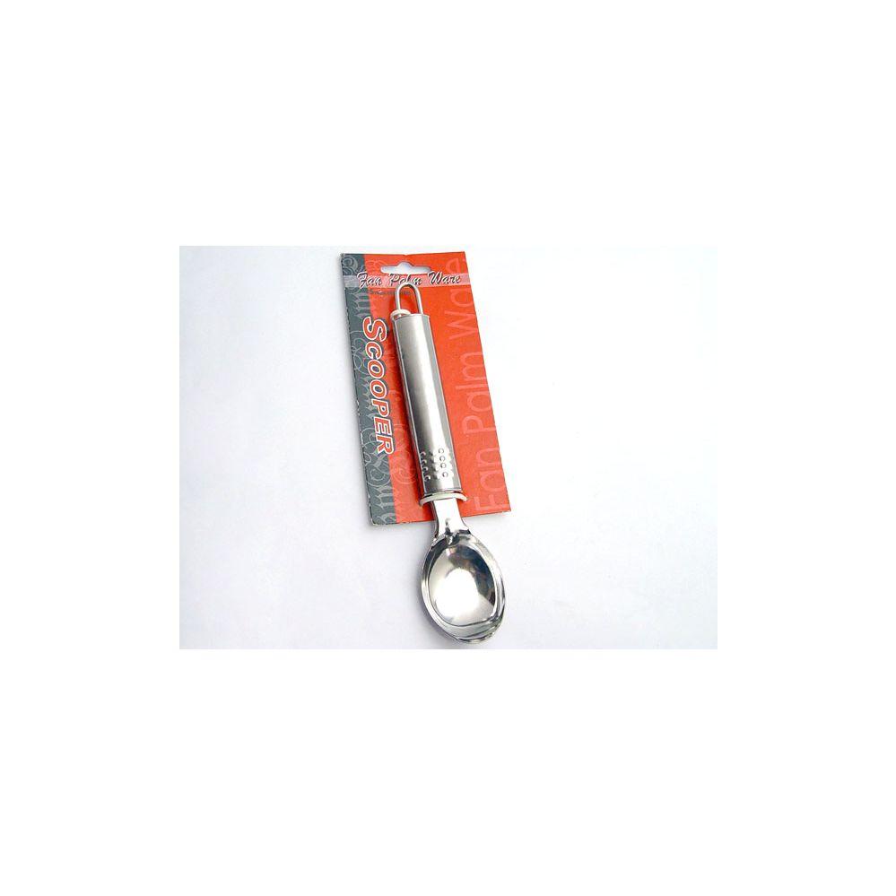 144 Wholesale Scooper image