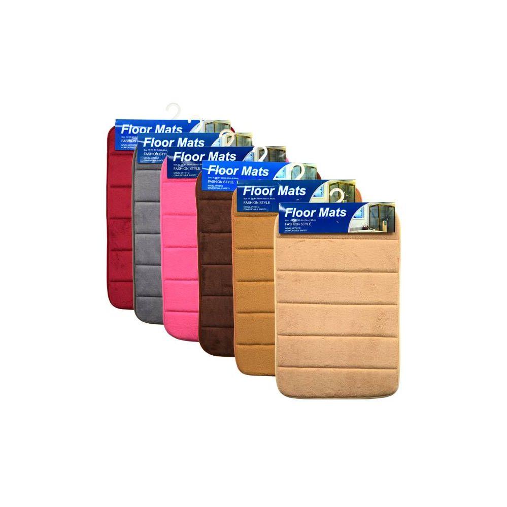 48 Wholesale Graduation Card Box image