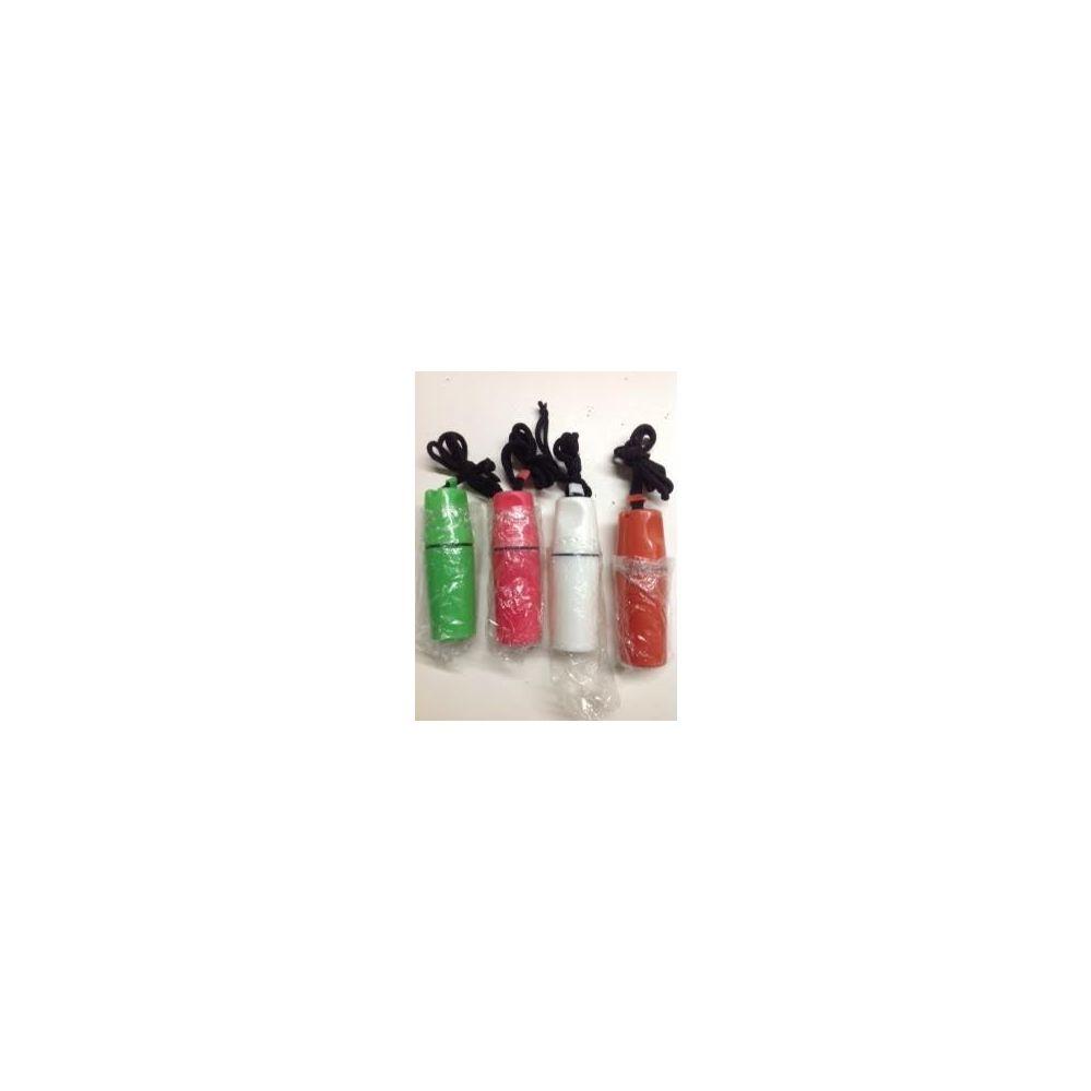 72 Wholesale 72 Wholesale Floating Waterproof Coin And Money Holder (assorted Colors) - Wholesale Sock Deals image