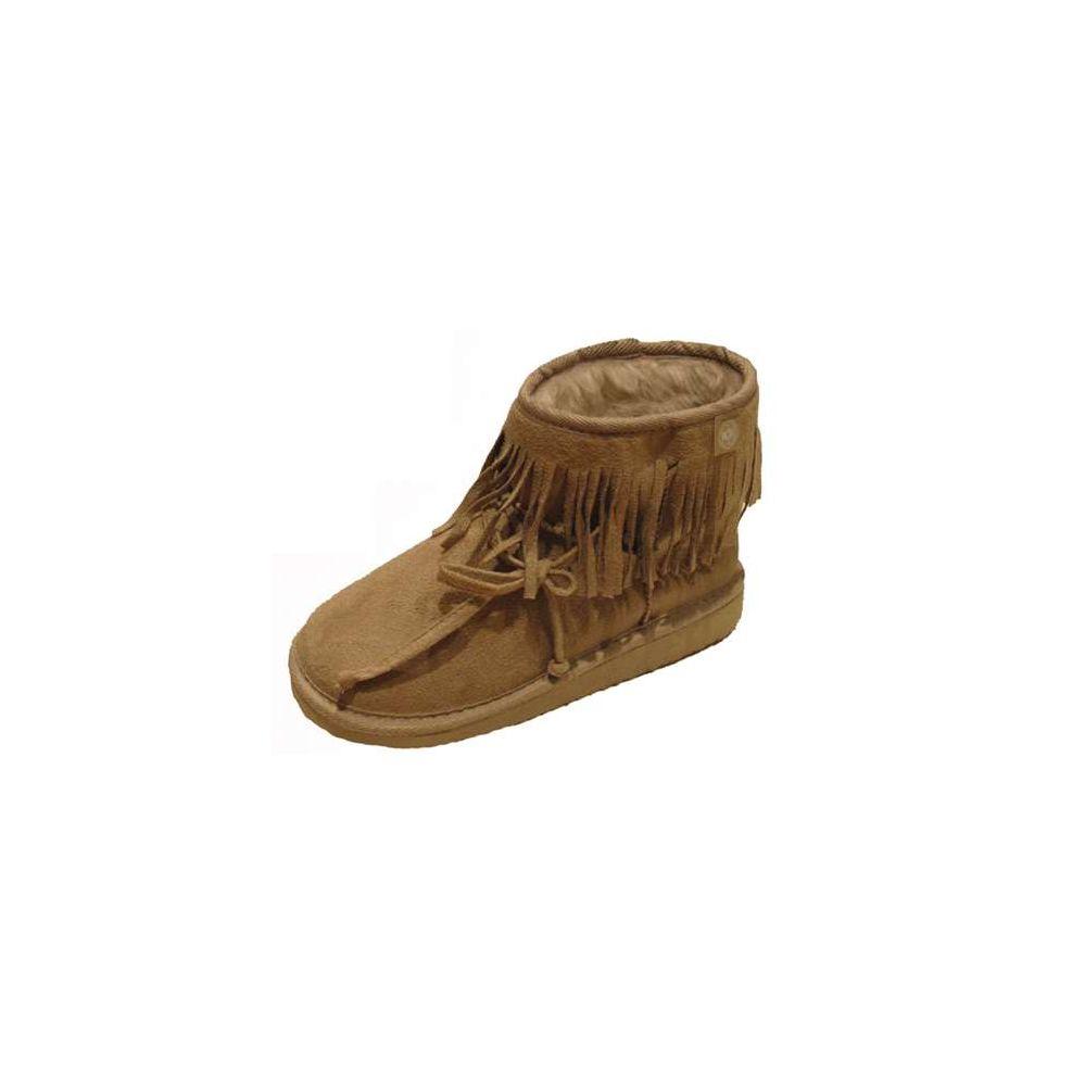 24 Wholesale Ladies Slipper image
