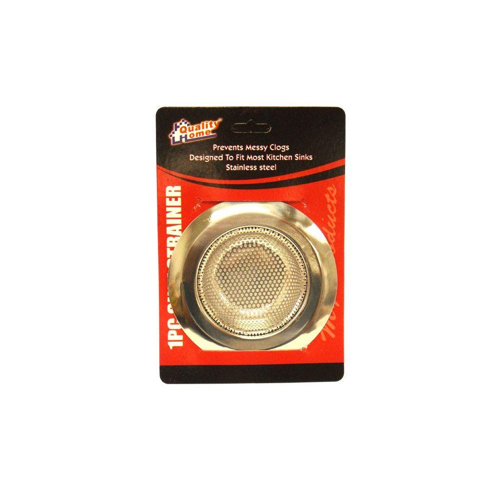 36 Wholesale Sink Strainer image