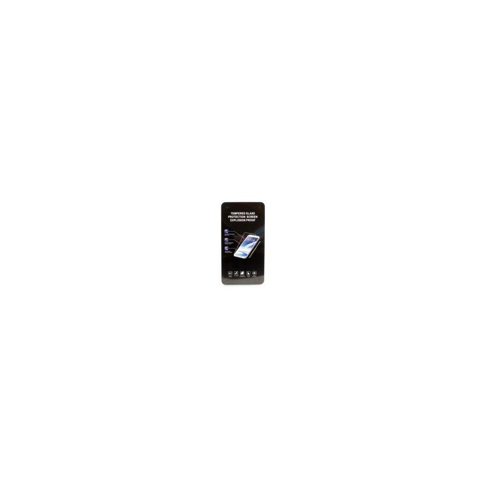 200 Wholesale Cell Phone Tempered Glass Protective Screen - Fits I-6 Plus image