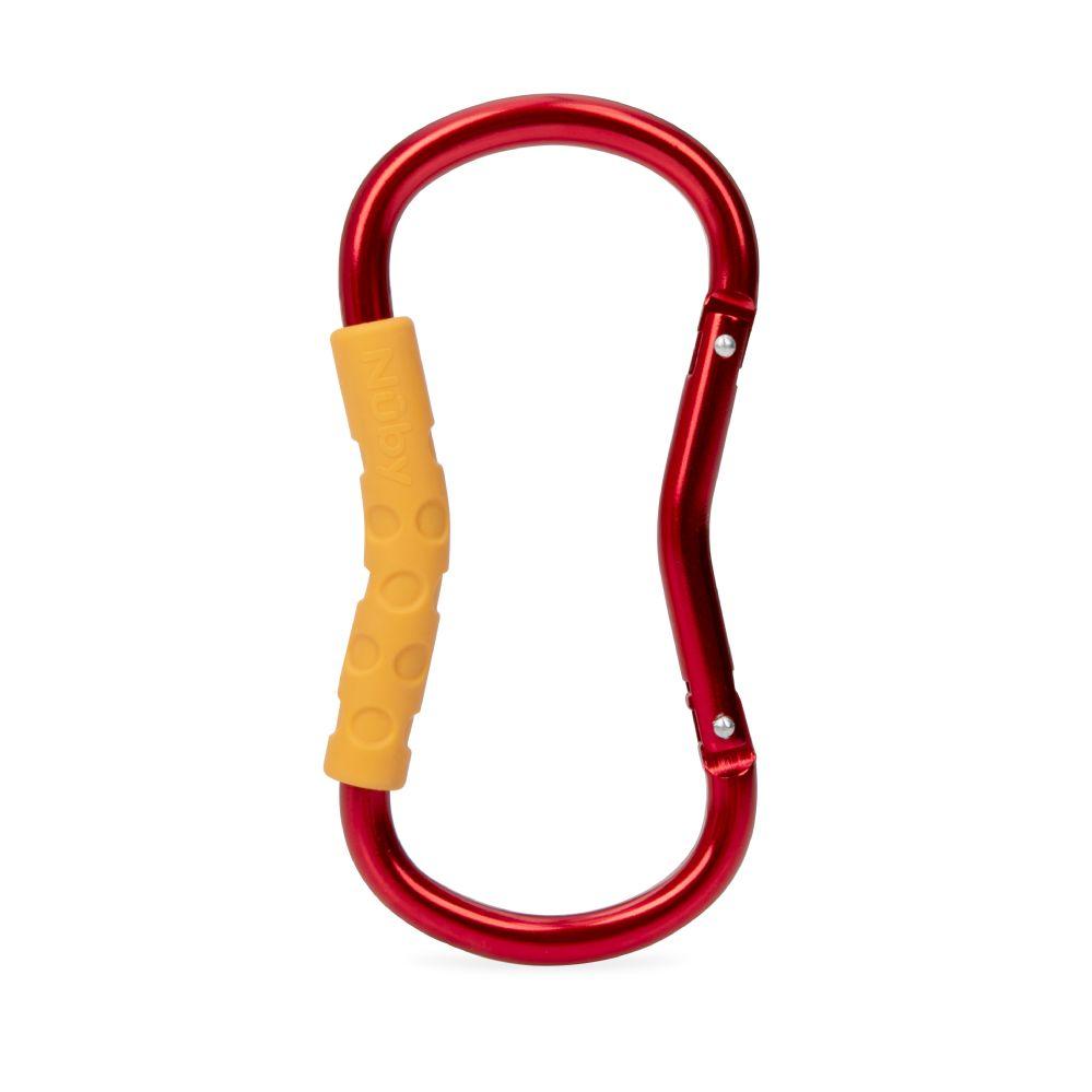 48 Wholesale Nuby Handyhook image