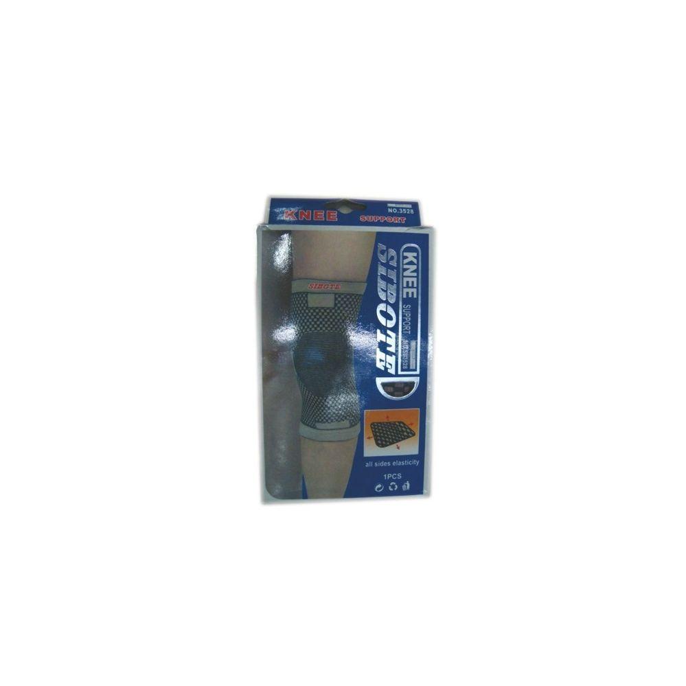 72 Wholesale Knee Support image