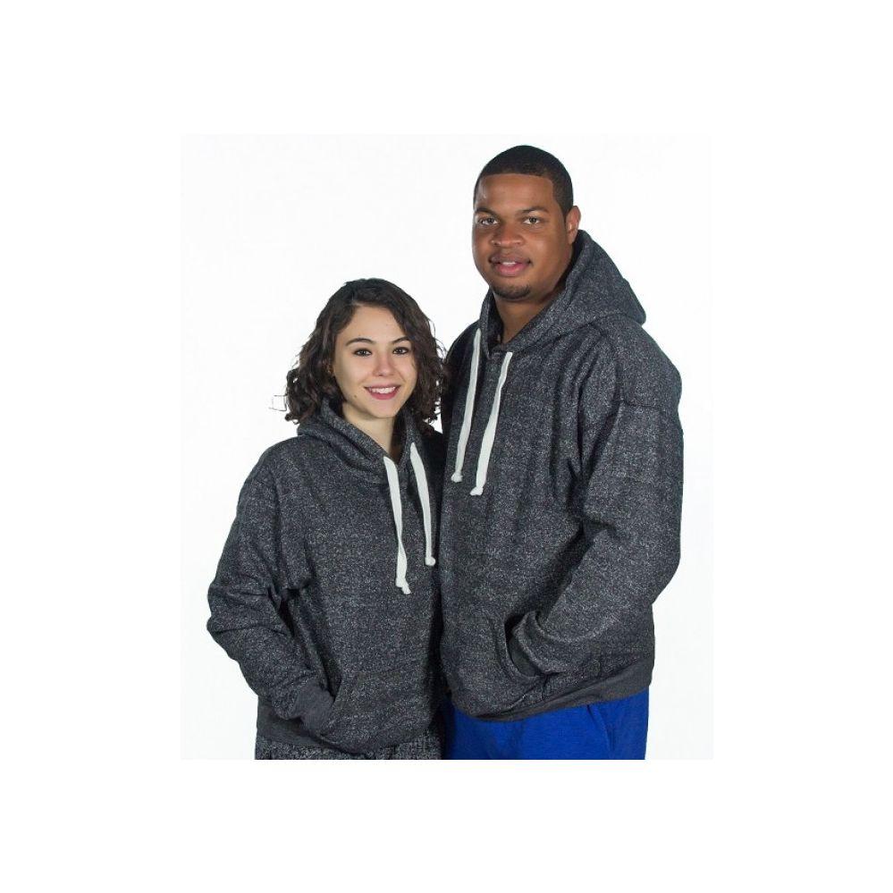 24 Wholesale Adult Influence Sweatshirt image
