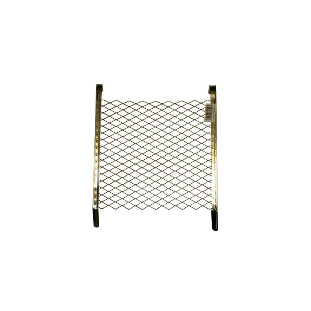 100 Wholesale Wholesale Metal Bucket Grid image