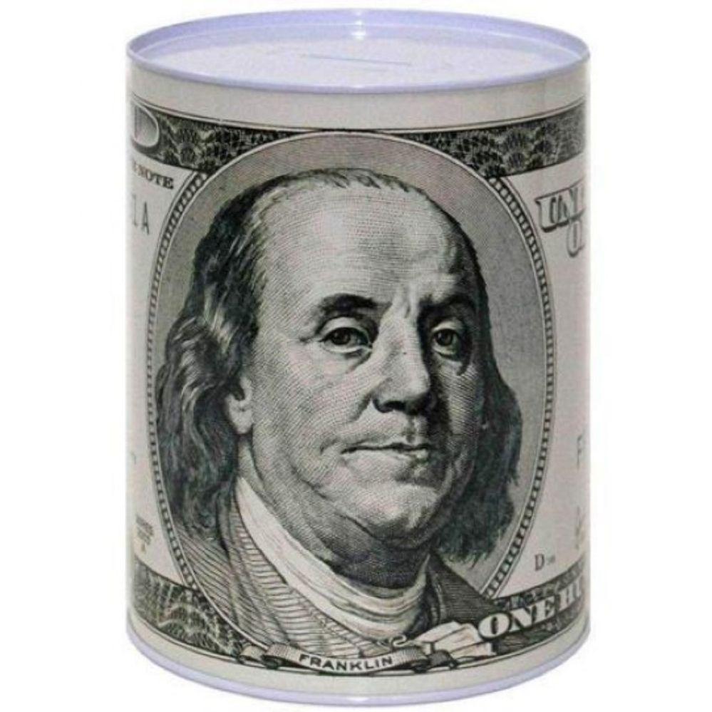 48 Wholesale Bank $100d New Design Medium image