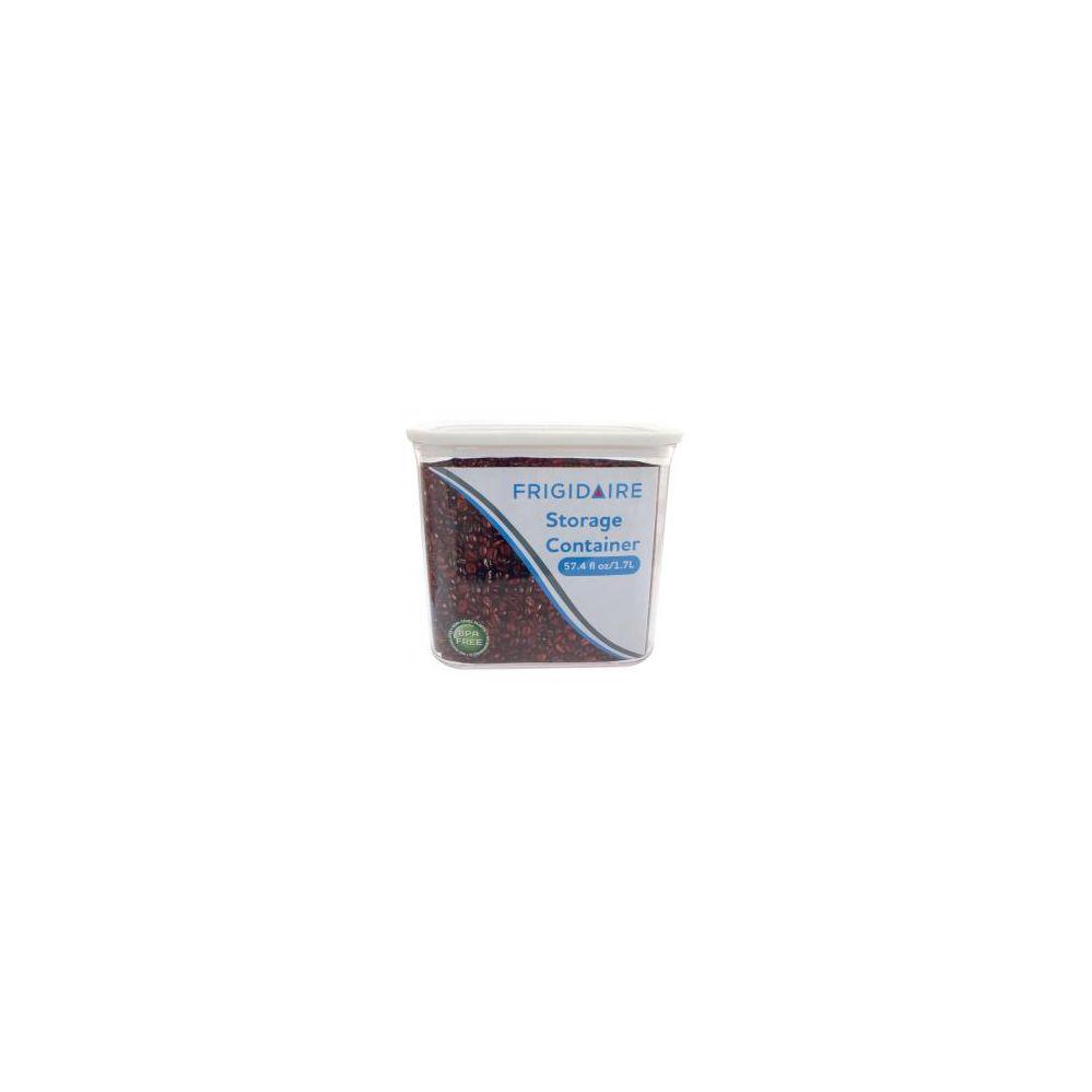 6 Wholesale Storage Container 57.4oz/1.7l image