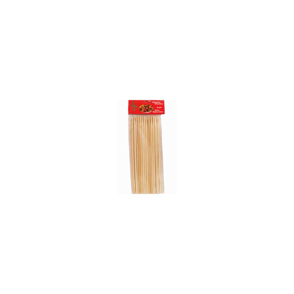 200 Wholesale Skewers image