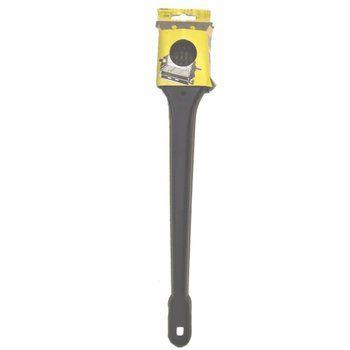 72 Wholesale Barbecue Brush image