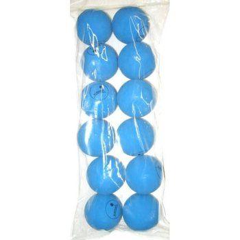 96 Wholesale Blue Handball image