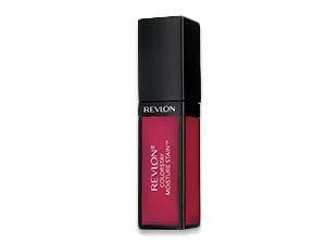 144 Wholesale Revlon Colorstay Moisture Stain image