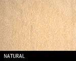 6 Wholesale Large Size Beach Terry Craft Towels 45 X 70 Natural image