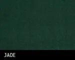 6 Wholesale Large Size Beach Terry Craft Towels 45 X 70 Jade image