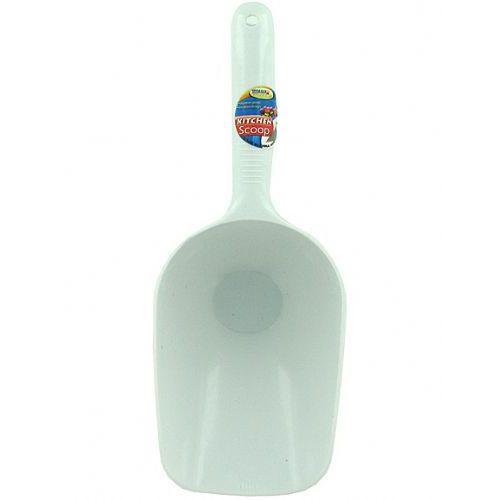 24 Wholesale Jumbo Kitchen Scoop image