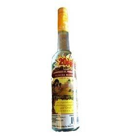 12 Wholesale Florida Water 9oz Original image
