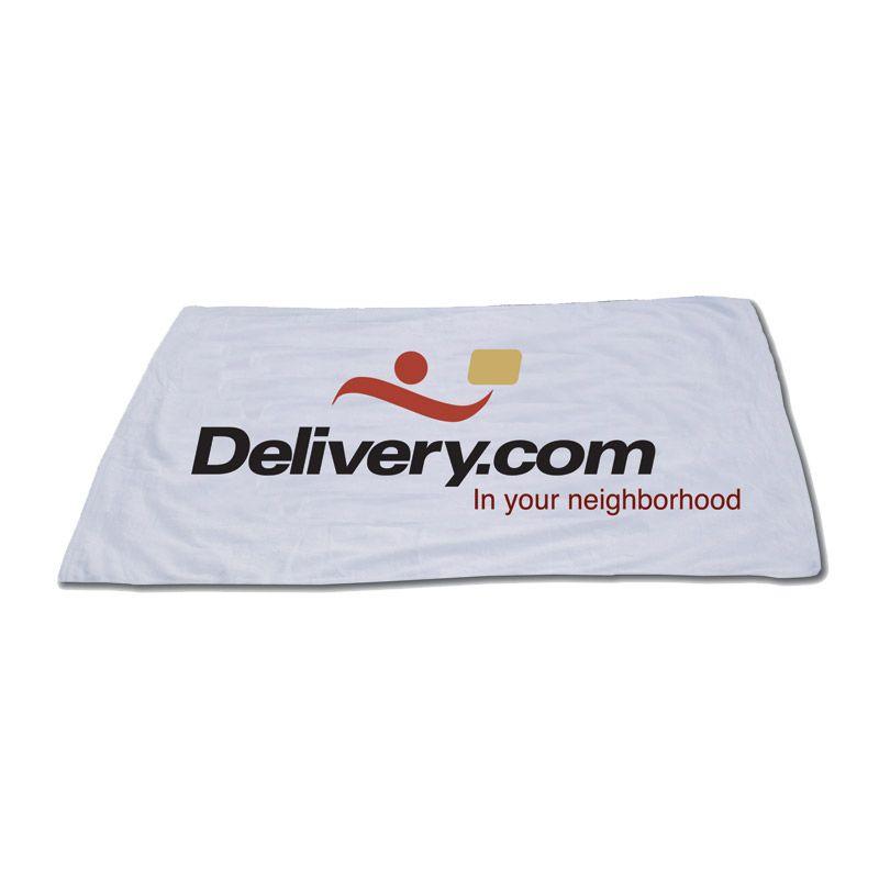 96 Wholesale Beach Towel image