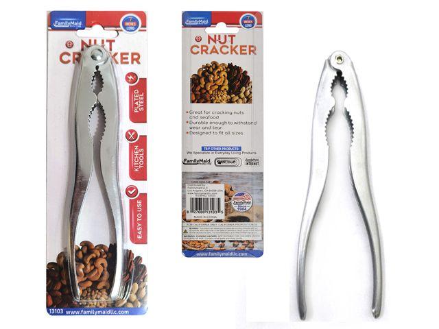 96 Wholesale Nutcracker image