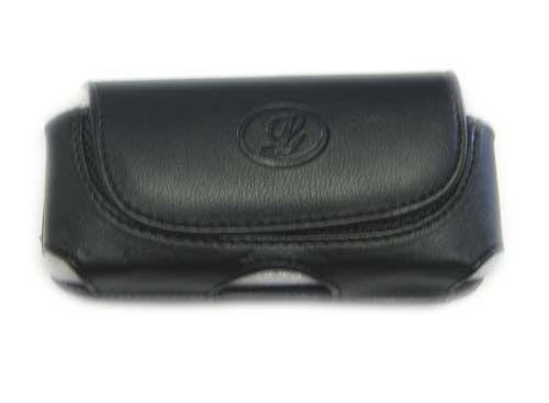 48 Wholesale Horizontal CliP-On Cases Sam R210 /universal Case image