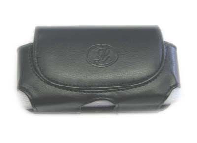 36 Wholesale Horizontal CliP-On Cases Universal image