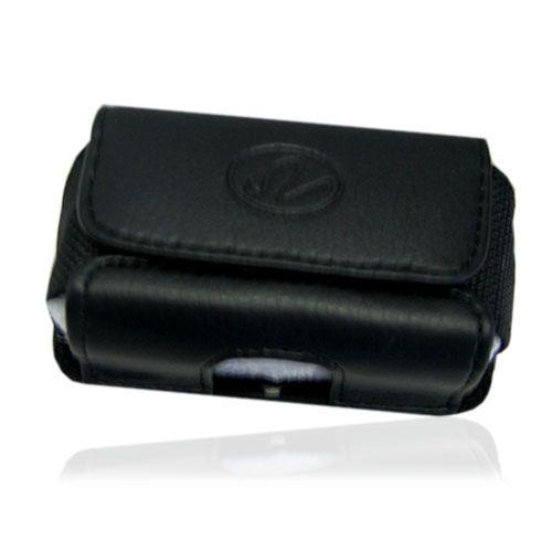 36 Wholesale Horizontal CliP-On Small Universal Cell Phone Case image